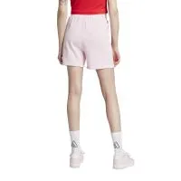 Γυναικείο Σορτς Adidas - W Cb