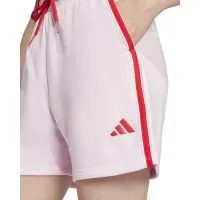 Γυναικείο Σορτς Adidas - W Cb