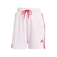 Γυναικείο Σορτς Adidas - W Cb