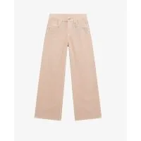 Guess - Gmd Tencel Bull Dnm 90S Pant   