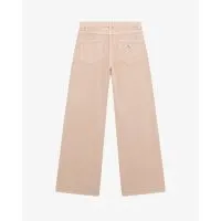 Guess - Gmd Tencel Bull Dnm 90S Pant   