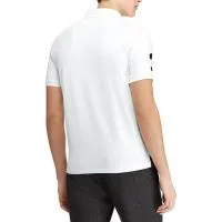 Polo Ralph Lauren - Basic Mesh-Ssl-Knt