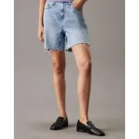 Calvin Klein - Bermuda Short   