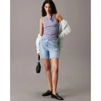 Calvin Klein - Bermuda Short   