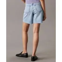 Calvin Klein - Bermuda Short   
