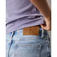 Calvin Klein - Bermuda Short   