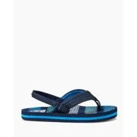 Παιδικά Σανδάλια Reef - Little Ahi