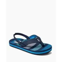 Παιδικά Σανδάλια Reef - Little Ahi