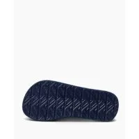 Παιδικά Σανδάλια Reef - Little Ahi