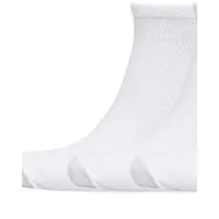 Polo Ralph Lauren - Sprsft Lw Ct-No Show-3 Pack   