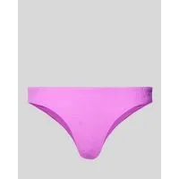 Puma - 947047 Puma Swim Women Jacquard Brazilian 1P   