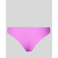 Puma - 947047 Puma Swim Women Jacquard Brazilian 1P   