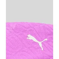 Puma - 947047 Puma Swim Women Jacquard Brazilian 1P   