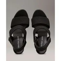 Γυναικείες Πλατφόρμες  Calvin Klein - Webbing In