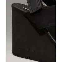 Γυναικείες Πλατφόρμες  Calvin Klein - Webbing In