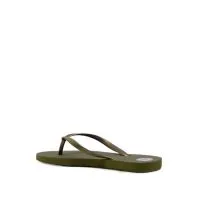 KOALA BAY - Chc Dedo Mundaka Woman 