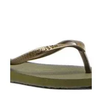 KOALA BAY - Chc Dedo Mundaka Woman 