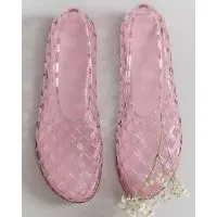 Jeffrey Campbell - Γυναικεία Flats Μπαλαρίνες Jellz