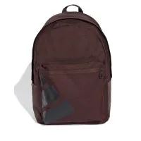 Adidas - Clsc Bars Bts    