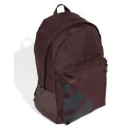 Adidas - Clsc Bars Bts    