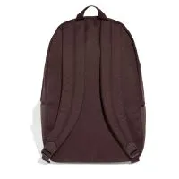 Adidas - Clsc Bars Bts    