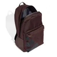 Adidas - Clsc Bars Bts    