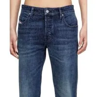 Ανδρικό Τζιν Παντελόνι Diesel -  1993 D-Vyl