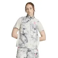 Adidas - Otr Sd Vest W     