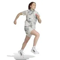 Adidas - Otr Sd Vest W     