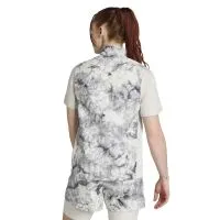 Adidas - Otr Sd Vest W     