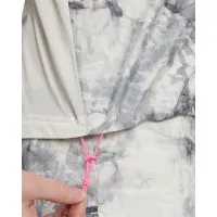 Adidas - Otr Sd Vest W     