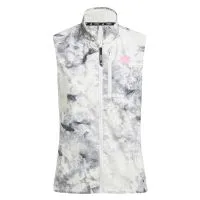 Adidas - Otr Sd Vest W     