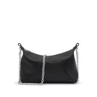 Tous - Mini Bandolera Tous Hold Negro 