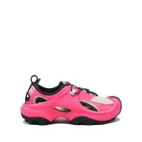 Unisex Flats Crocs - Trailbreak 2