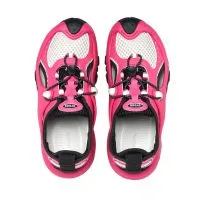 Unisex Flats Crocs - Trailbreak 2