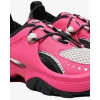 Unisex Flats Crocs - Trailbreak 2