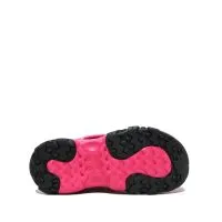 Unisex Flats Crocs - Trailbreak 2