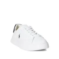 Ανδρικά Sneakers Polo Ralph Lauren - Rlite Court-Low Top Lace