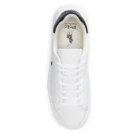 Ανδρικά Sneakers Polo Ralph Lauren - Rlite Court-Low Top Lace