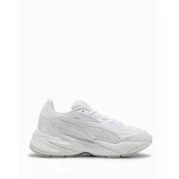 Unisex Sneakers Puma - Rs Surge