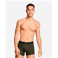  Puma - 938320 Puma Men Everyday Basic Boxer 2P    