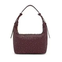 Γυναικεία Τσάντα Tous - Hobo M. Tous Puffy Bear