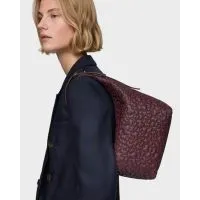 Γυναικεία Τσάντα Tous - Hobo M. Tous Puffy Bear