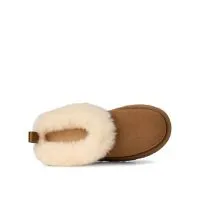Γυναικεία Flats Slippers Ugg - Tazzelle