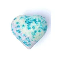 Βόμβα Μπάνιου - Saules Riga Heart La Nuit