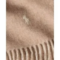 Unisex Κασκόλ Polo Ralph Lauren - Clssc Rvrsbl-Scarf-Oblong