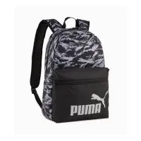 Unisex Σακίδιο Πλάτης Puma - Puma Phase Aop
