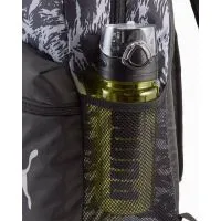 Unisex Σακίδιο Πλάτης Puma - Puma Phase Aop