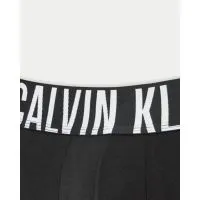 Calvin Klein - Trunk 3Pk