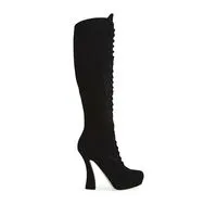Jeffrey Campbell - Pop-Off  Boots  